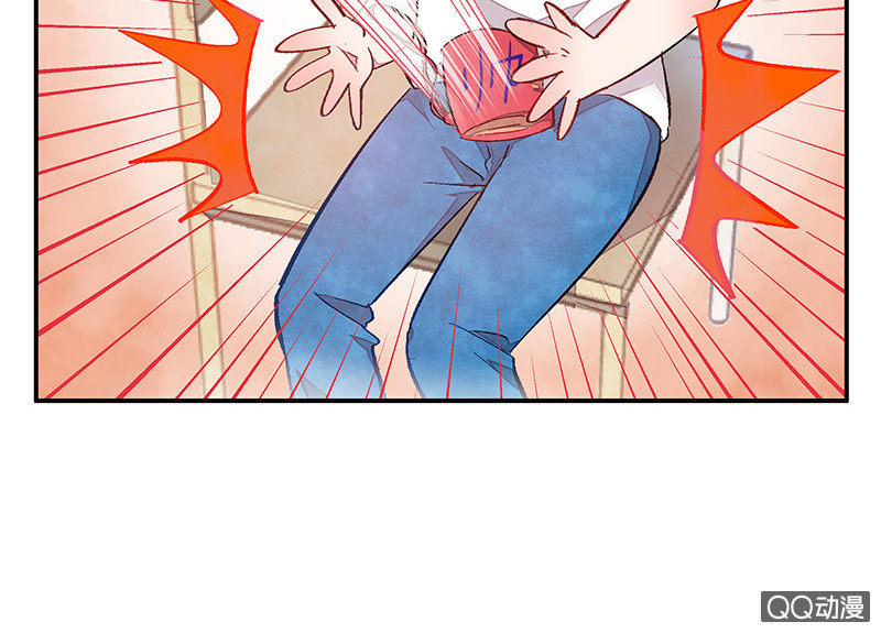 三味苏屋 - 第五十八期(2/4) - 2