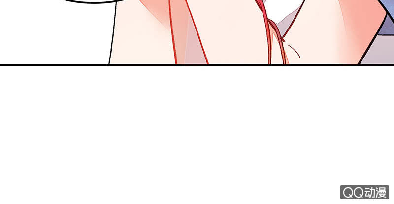 三味苏屋 - 第五十八期(2/4) - 6