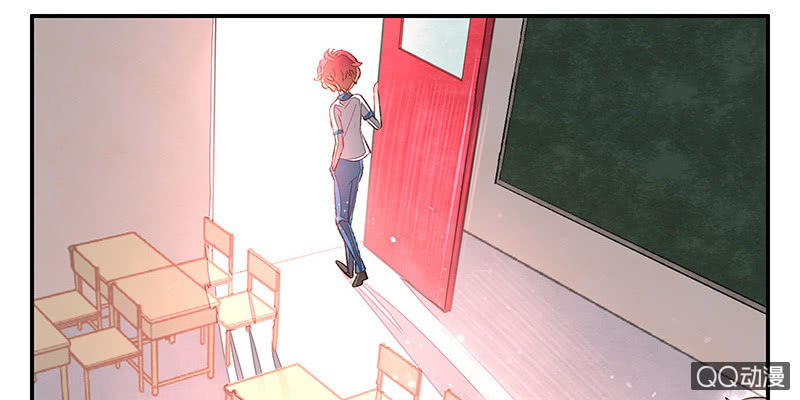 三味苏屋 - 第五十八期(2/4) - 7