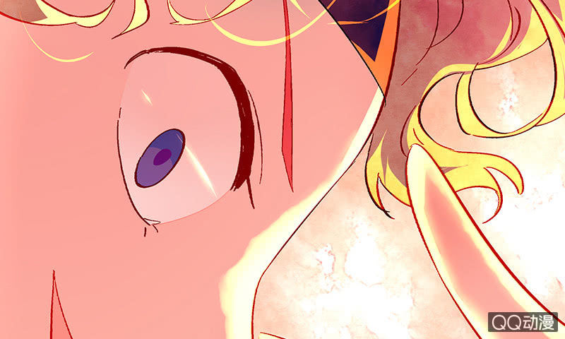 三味苏屋 - 第五十八期(2/4) - 2