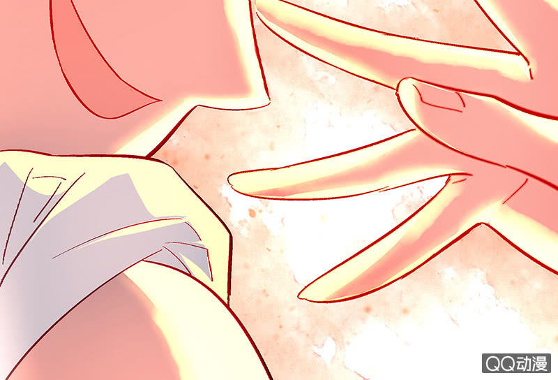 三味苏屋 - 第五十八期(2/4) - 3