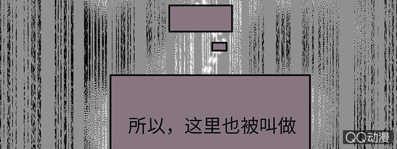 第六十期(1/2)-第62话