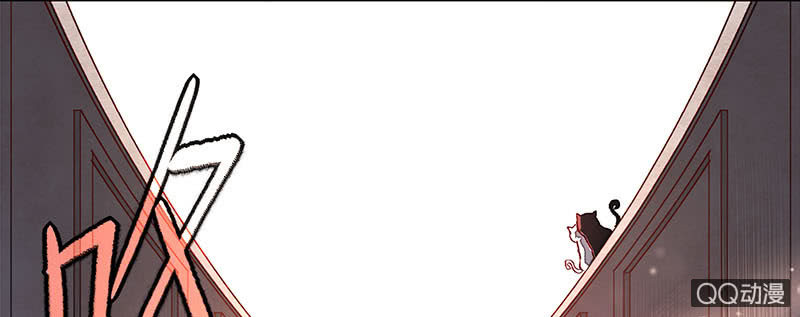 第六十期(1/2)-第62话