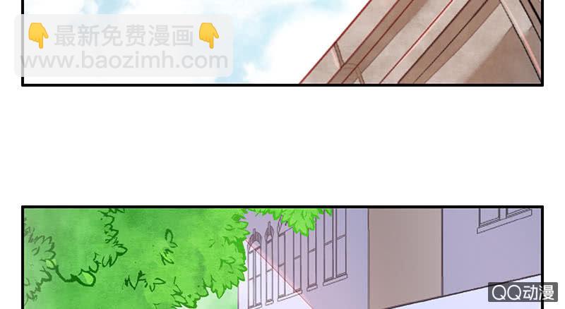 第六十期(1/2)-第62话