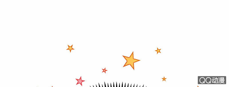 第六十期(1/2)-第62话