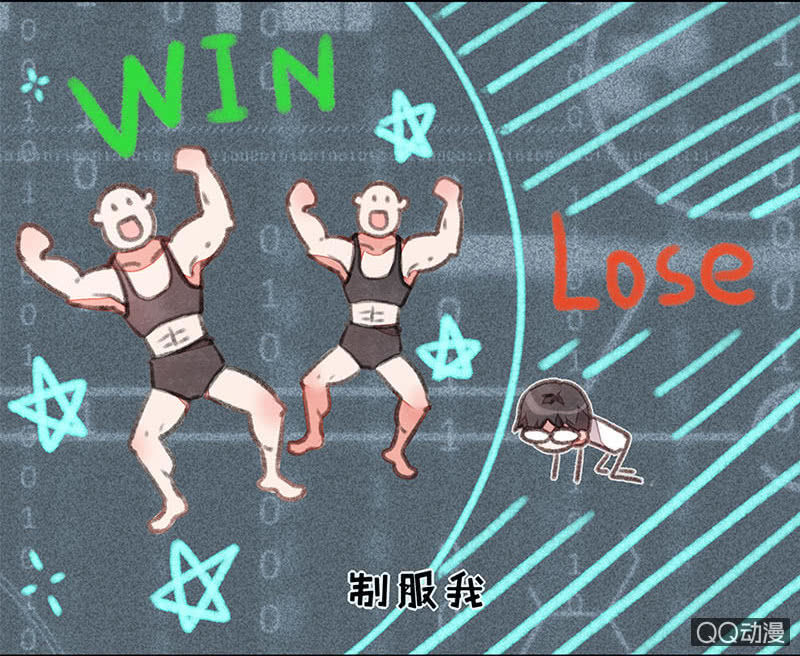 第六十期(1/2)-第62话