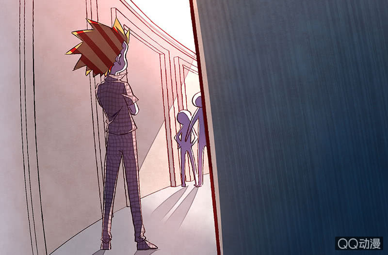 第六十期(1/2)-第62话