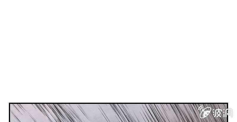 第六十二期(1/3)-第64话