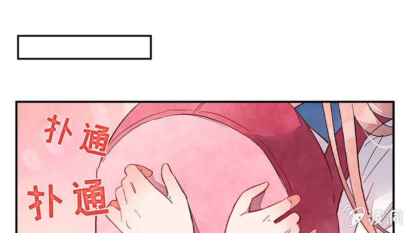 第六十二期(1/3)-第64话