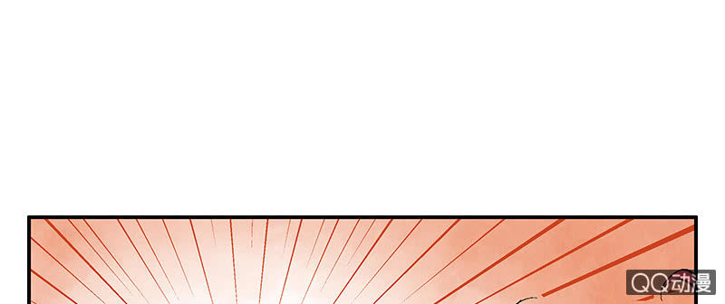 第六十二期(1/3)-第64话