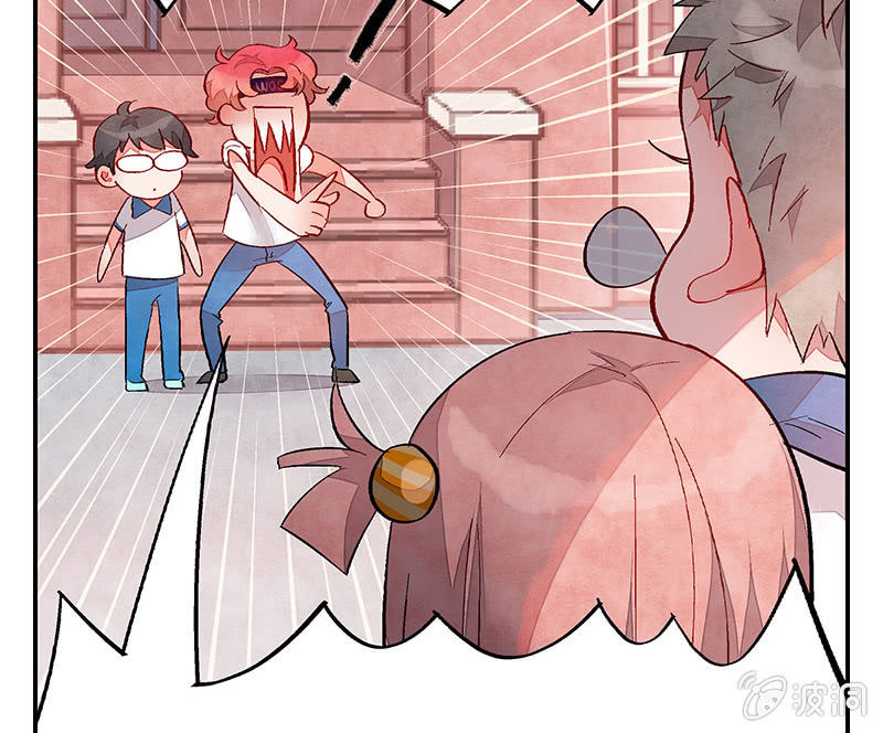 第六十二期(1/3)-第64话