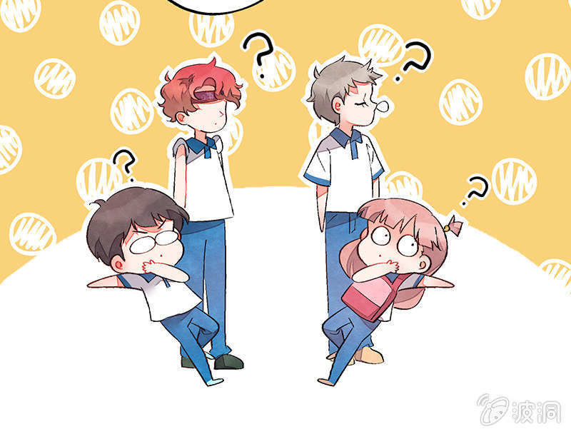 第六十二期(1/3)-第64话