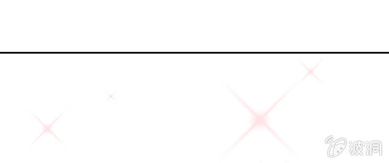 第六十二期(1/3)-第64话