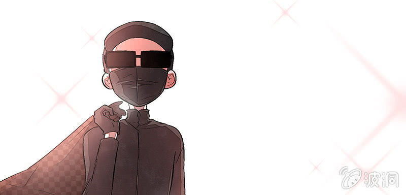 第六十二期(1/3)-第64话