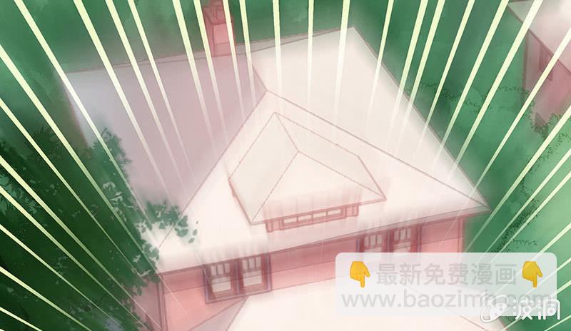 第六十二期(1/3)-第64话