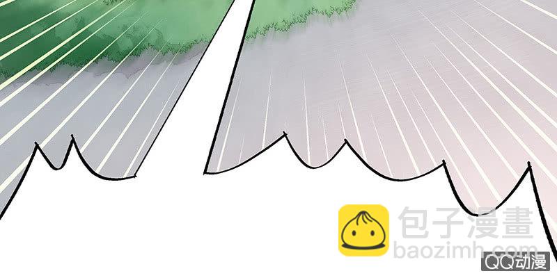 第六十二期(1/3)-第64话