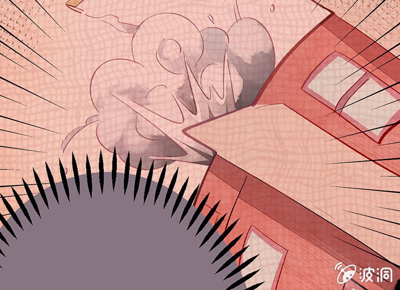 第六十四期(1/2)-第66话