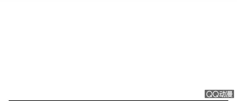 第六十四期(1/2)-第66话