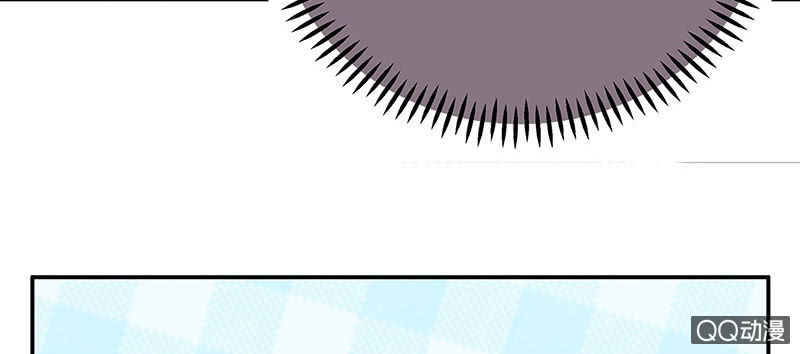 第六十四期(1/2)-第66话