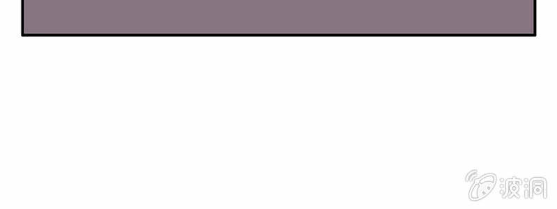 第六十四期(1/2)-第66话