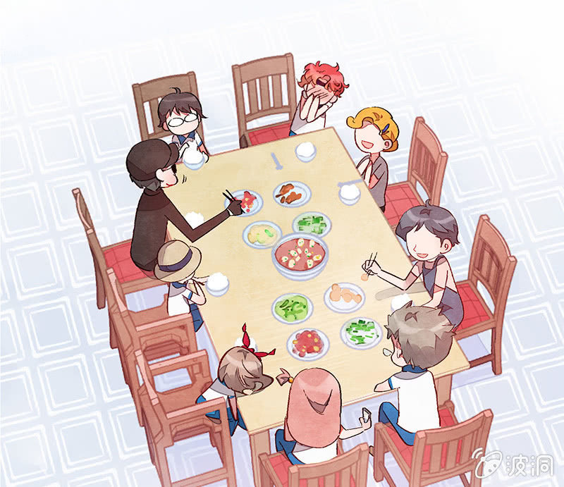 第六十四期(1/2)-第66话