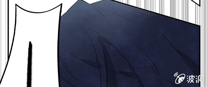 第六十四期(1/2)-第66话