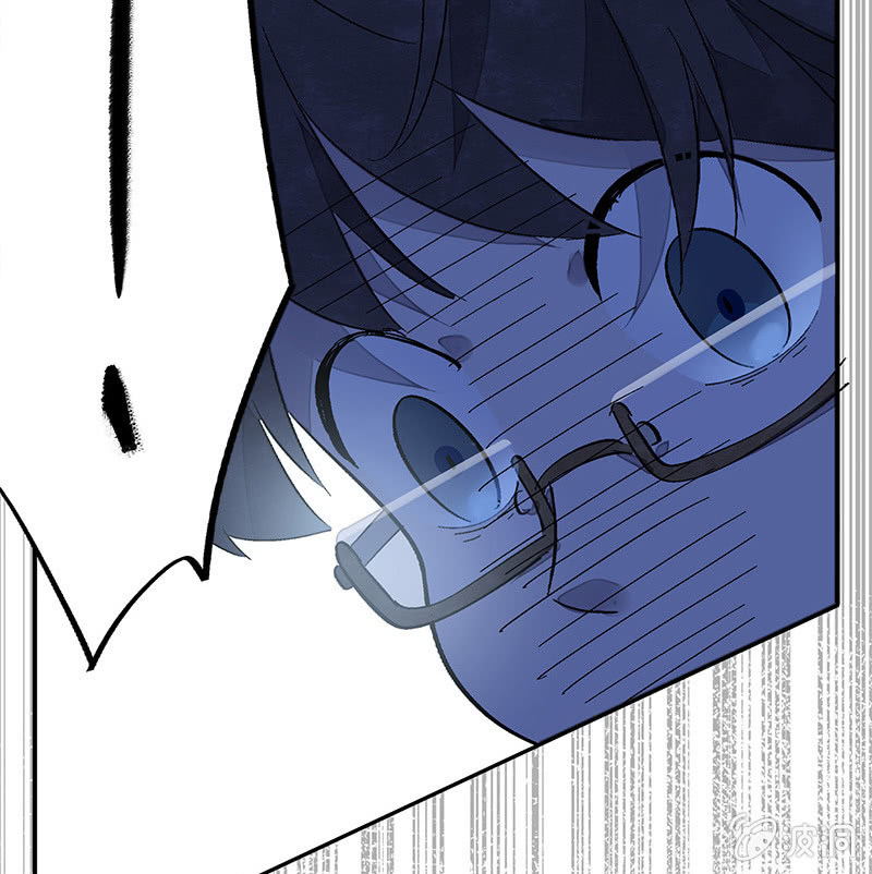 第六十四期(1/2)-第66话