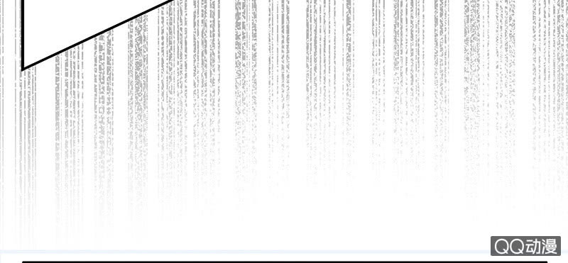 第六十四期(1/2)-第66话