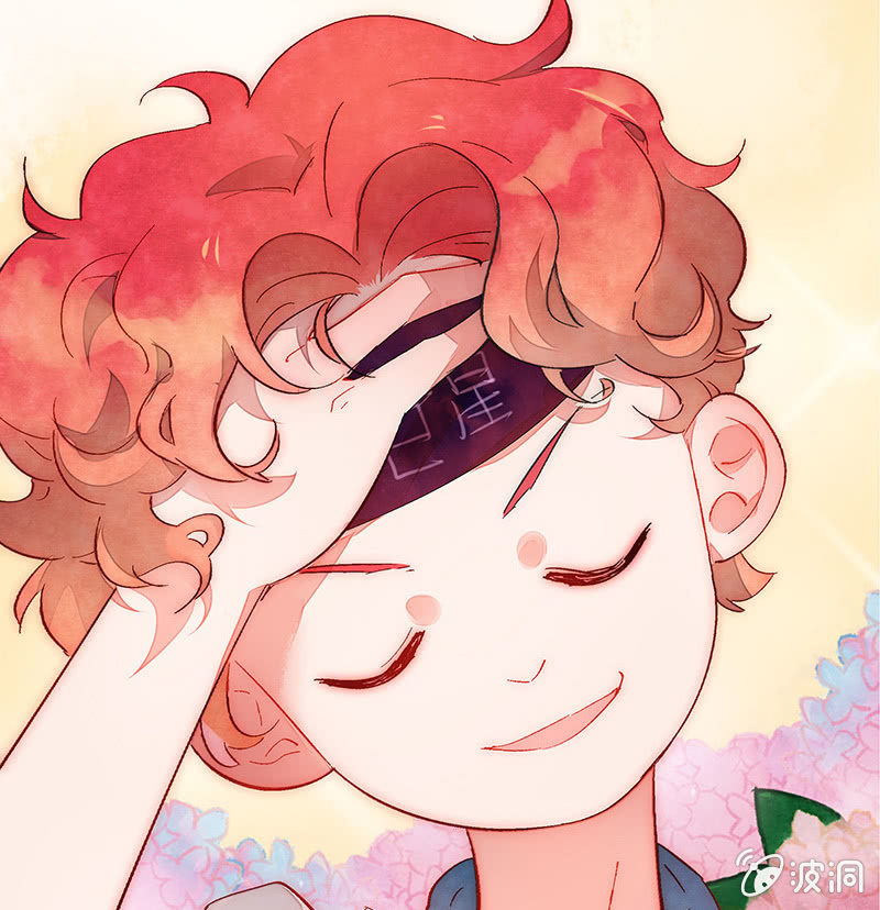 第六十四期(1/2)-第66话