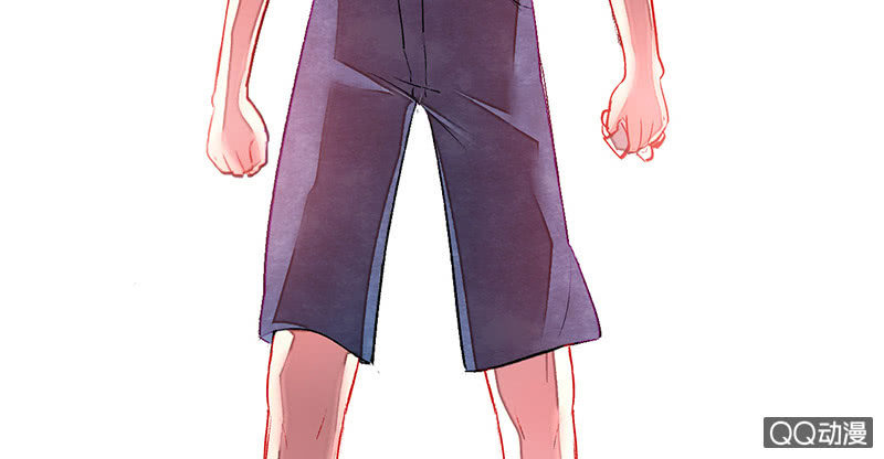 第六十七期(1/4)-第70话