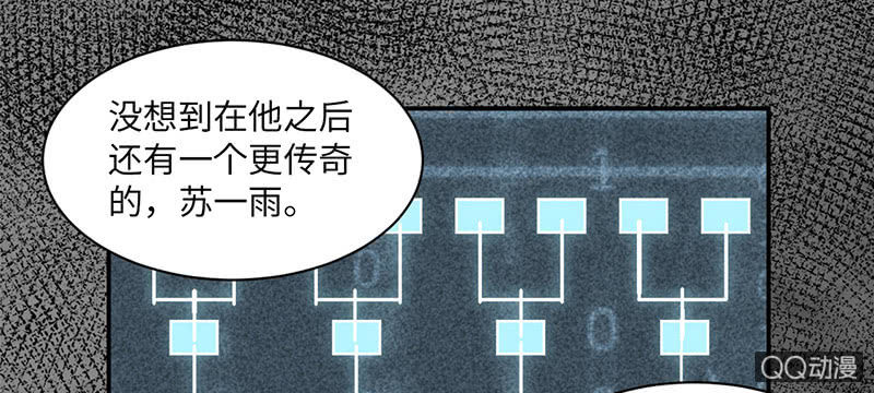 第六十七期(1/4)-第70话