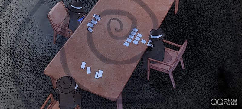 第六十七期(1/4)-第70话