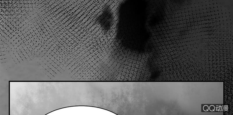 第六十七期(1/4)-第70话