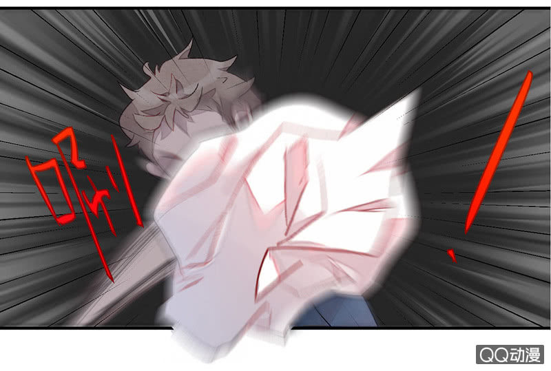 第六十七期(1/4)-第70话