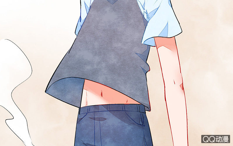 第六十七期(1/4)-第70话