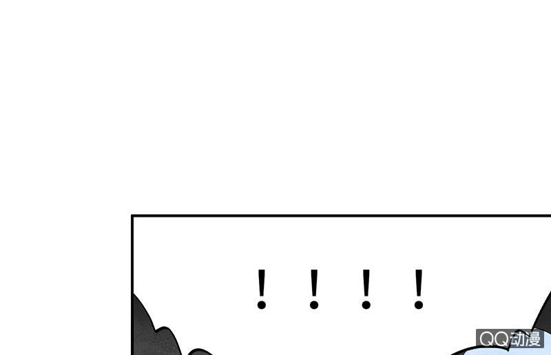 第六十七期(1/4)-第70话