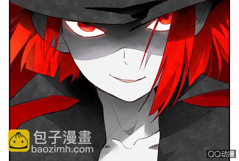 第六十七期(1/4)-第70话