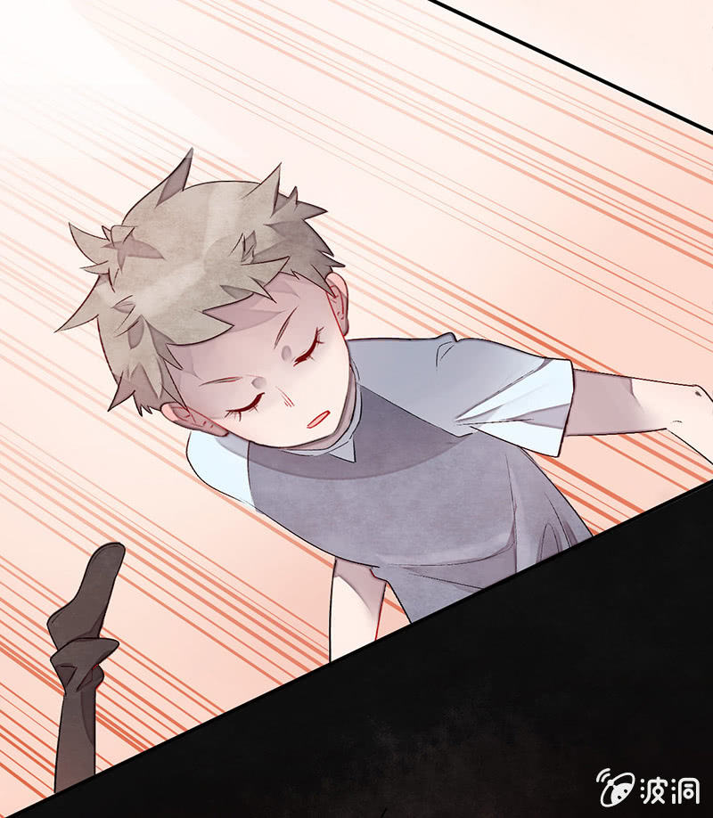 第六十九期(1/2)-第72话