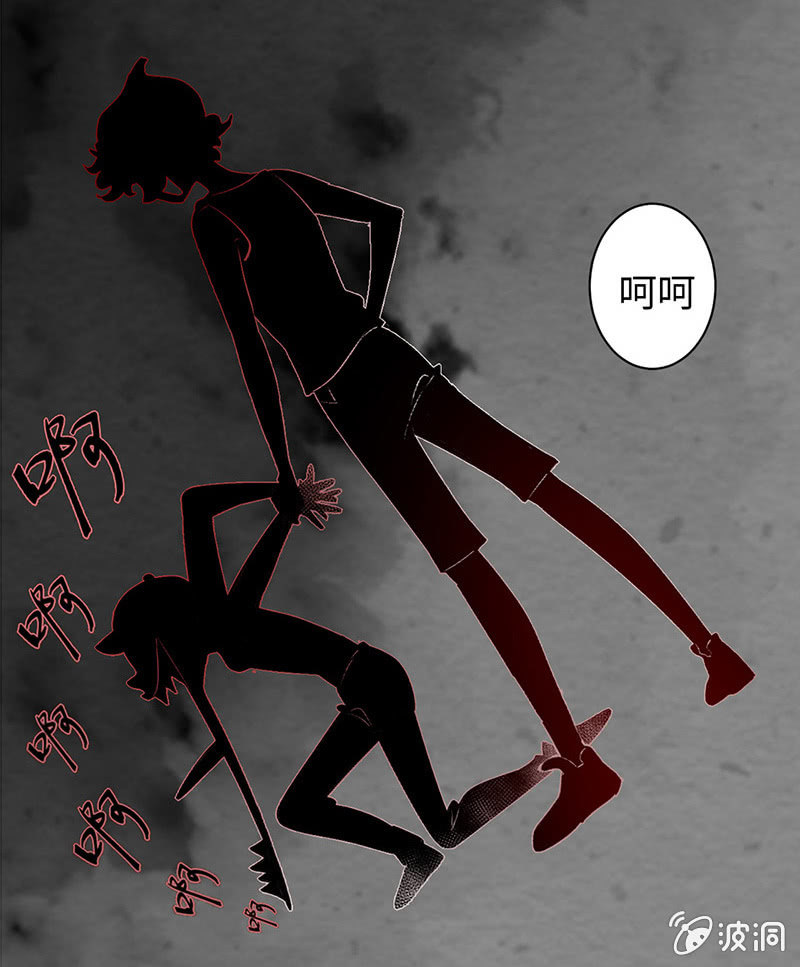 第六十九期(1/2)-第72话