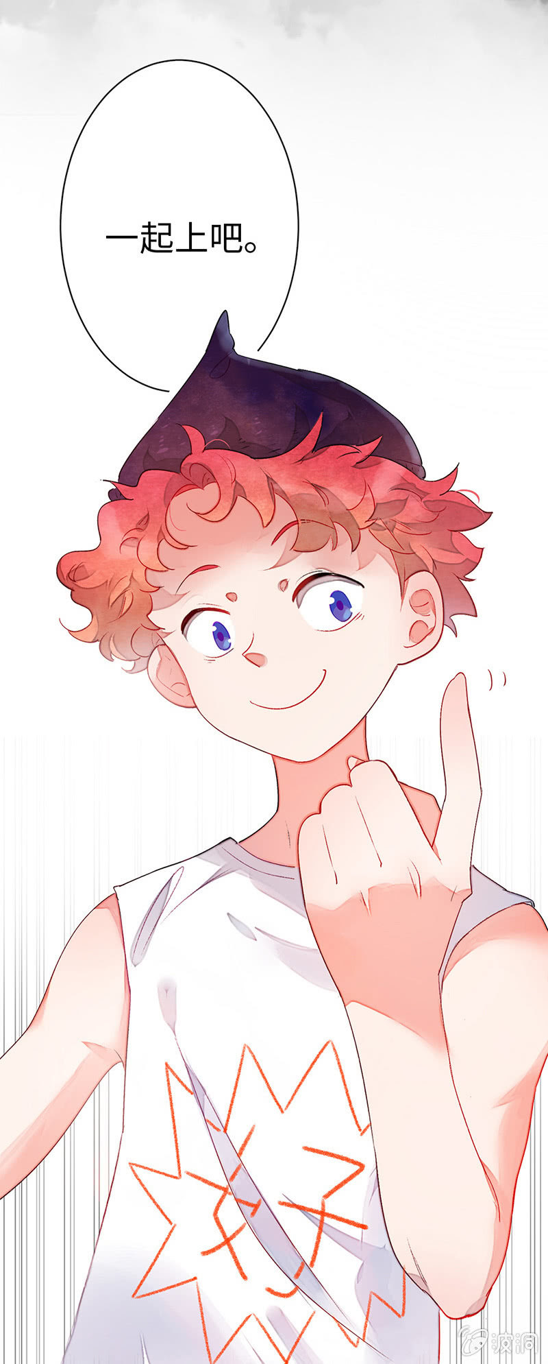 第六十九期(1/2)-第72话