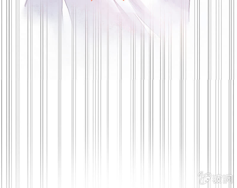 第六十九期(1/2)-第72话