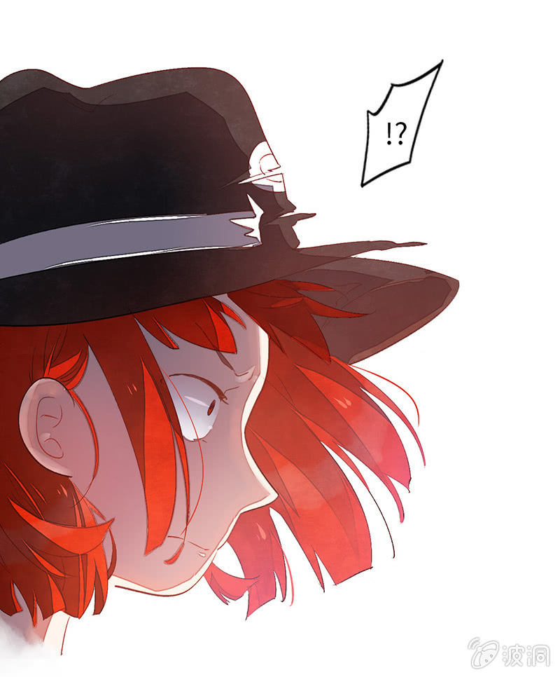 第六十九期(1/2)-第72话