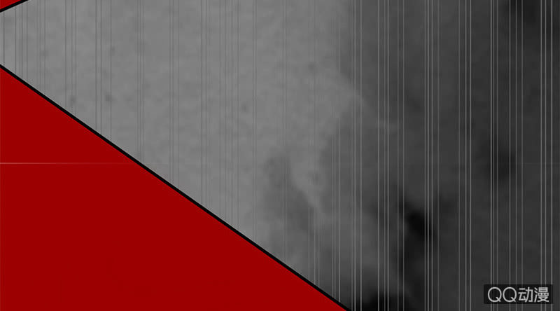 第六十九期(1/2)-第72话