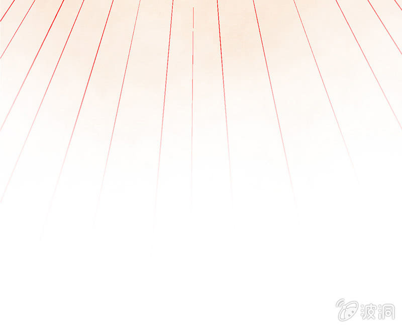 第六十九期(1/2)-第72话