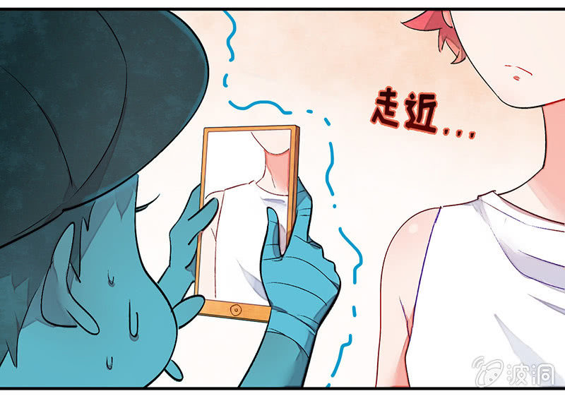 第六十九期(1/2)-第72话