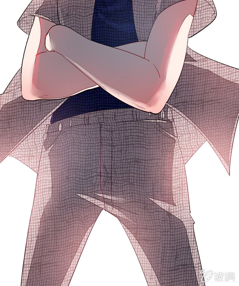 第六十九期(1/2)-第72话