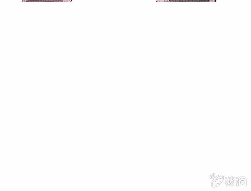 第六十九期(1/2)-第72话