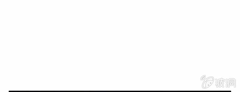 第七十一期(1/2)-第74话