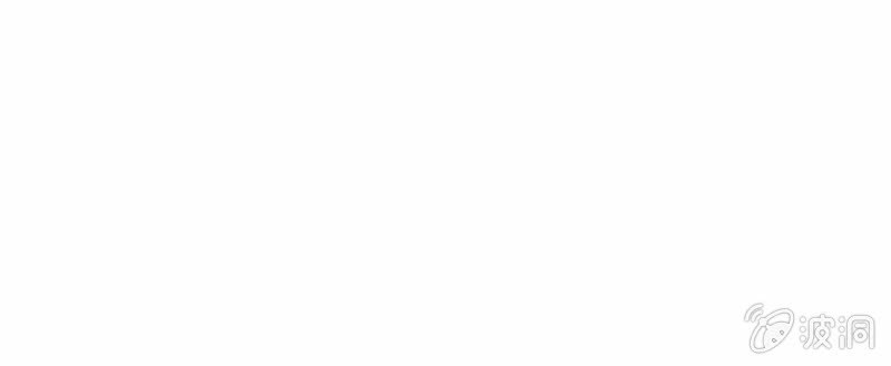 第七十一期(1/2)-第74话