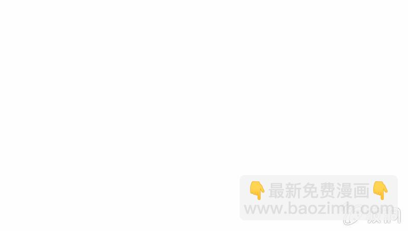 第七十一期(1/2)-第74话